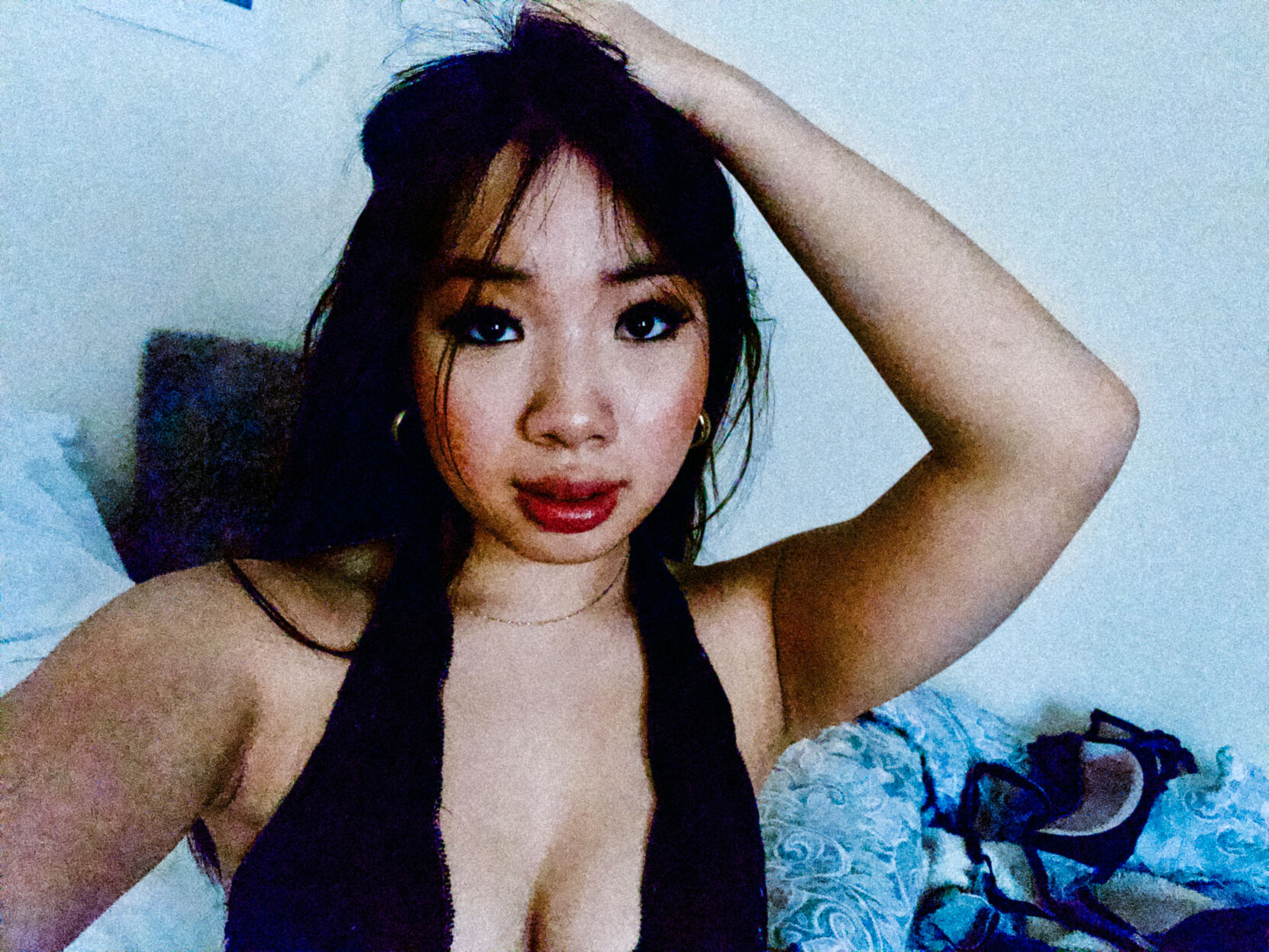 Sex Issue 2021 2